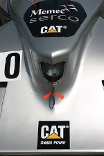 Click here to view a bigger version