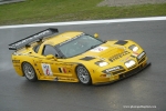 Click here to view a bigger version