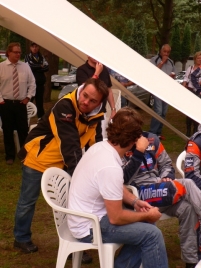 Click here to view a bigger version
