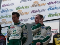 Click here to view a bigger version