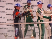 Click here to view a bigger version
