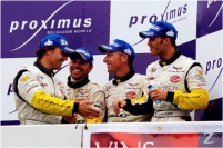 Click here to view a bigger version