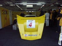 Click here to view a bigger version