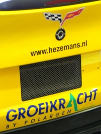 Click here to view a bigger version