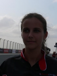 Click here to view a bigger version