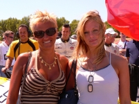 Click here to view a bigger version