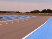 Click here to view a bigger version