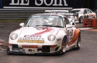 Belcar 1998