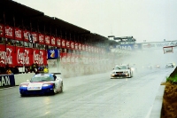 Belcar 2000