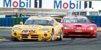 FIA GT 2000