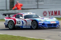Belcar 2002