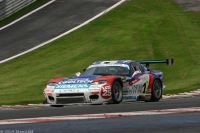 Spa Racing Festival 2004