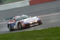 1000 KM of Spa 2005