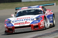 New Race Festival 2005
