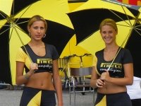 GLPK @ Mil Milhas Brasil