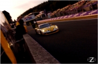 FIA GT 24 Hours of Spa - Picture review