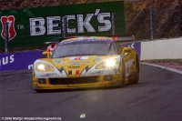 Proximus 24 Hours of Spa